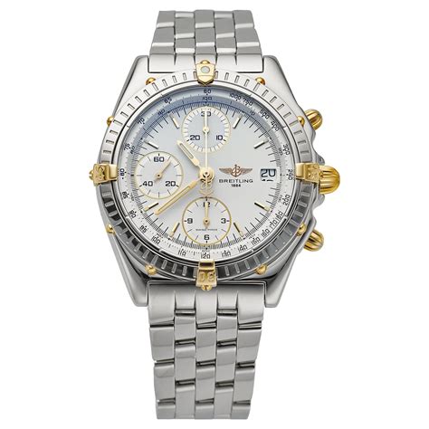 breitling 13048|breitling watch 13048 w001.